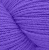 Cascade | Heritage Fingering Neon