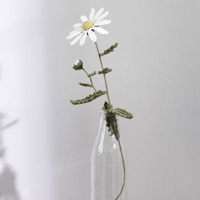 Rico Design | In the Meadow