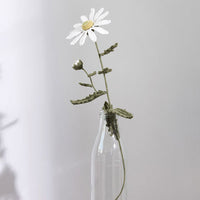 Rico Design | In the Meadow