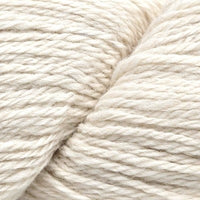 Estelle | Highland Alpaca DK Tweed