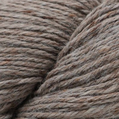Estelle | Highland Alpaca DK Tweed