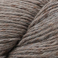 Estelle | Highland Alpaca DK Tweed