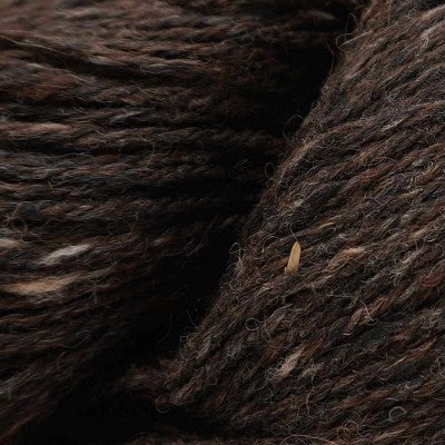Estelle | Highland Alpaca DK Tweed