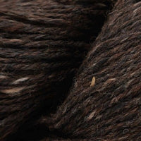 Estelle | Highland Alpaca DK Tweed
