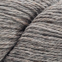 Estelle | Highland Alpaca DK Tweed