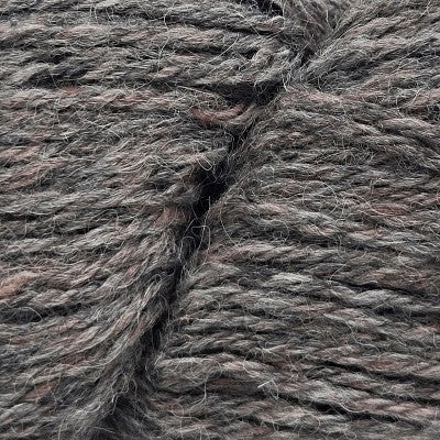 Estelle | Highland Alpaca DK Tweed
