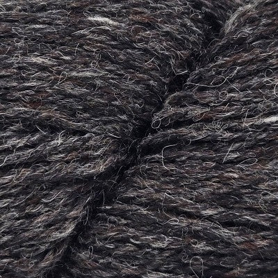 Estelle | Highland Alpaca DK Tweed