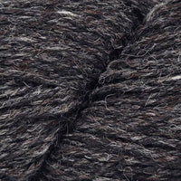 Estelle | Highland Alpaca DK Tweed