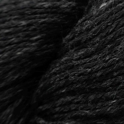 Estelle | Highland Alpaca DK Tweed