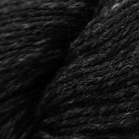 Estelle | Highland Alpaca DK Tweed
