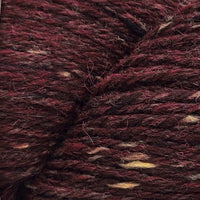 Estelle | Highland Alpaca DK Tweed