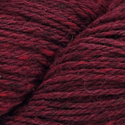 Estelle | Highland Alpaca DK Tweed