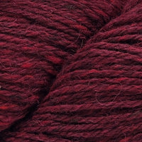 Estelle | Highland Alpaca DK Tweed