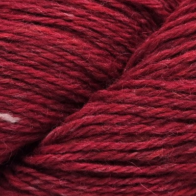 Estelle | Highland Alpaca DK Tweed