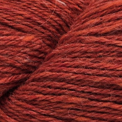 Estelle | Highland Alpaca DK Tweed