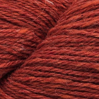 Estelle | Highland Alpaca DK Tweed