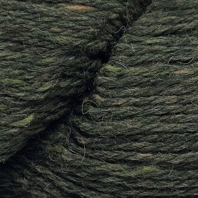 Estelle | Highland Alpaca DK Tweed