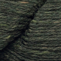 Estelle | Highland Alpaca DK Tweed