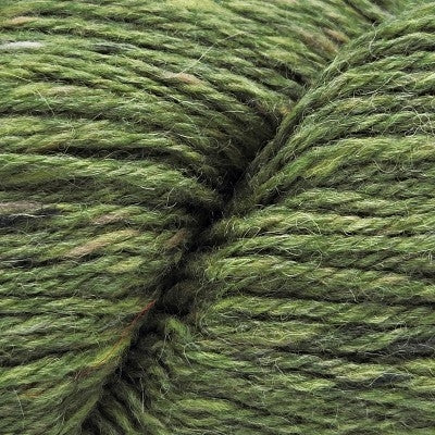 Estelle | Highland Alpaca DK Tweed