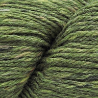 Estelle | Highland Alpaca DK Tweed