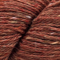 Estelle | Highland Alpaca DK Tweed
