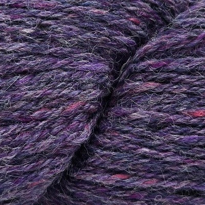 Estelle | Highland Alpaca DK Tweed