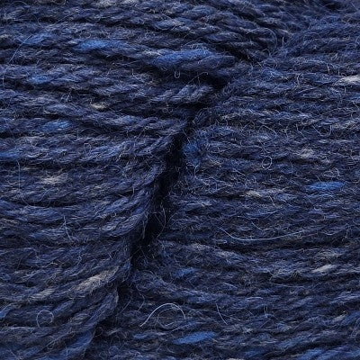 Estelle | Highland Alpaca DK Tweed
