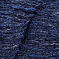 Estelle | Highland Alpaca DK Tweed