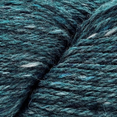 Estelle | Highland Alpaca DK Tweed