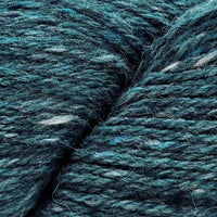 Estelle | Highland Alpaca DK Tweed