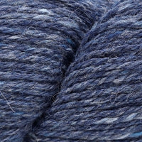 Estelle | Highland Alpaca DK Tweed