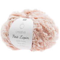 Rico Yarns | Petit Lapin Super Chunky