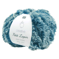 Rico Yarns | Petit Lapin Super Chunky