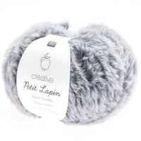 Rico Yarns | Petit Lapin Super Chunky