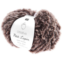 Rico Yarns | Petit Lapin Super Chunky