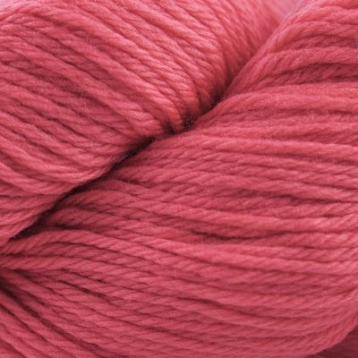 Cascade | 220 Worsted