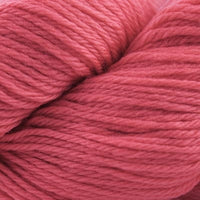 Cascade | 220 Worsted
