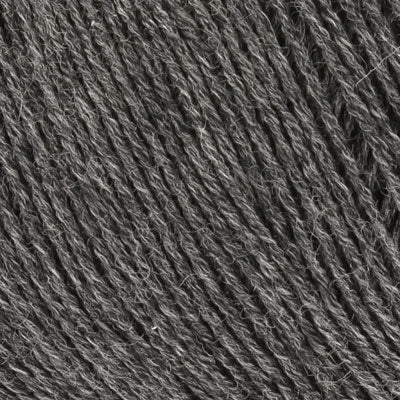 Lang | Merino 400 | Merino Fine Superwash