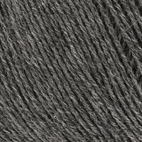 Lang | Merino 400 | Merino Fine Superwash