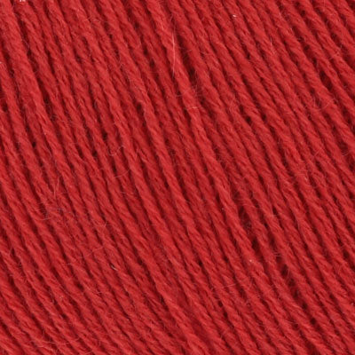 Lang | Merino 400 | Merino Fine Superwash