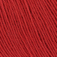 Lang | Merino 400 | Merino Fine Superwash