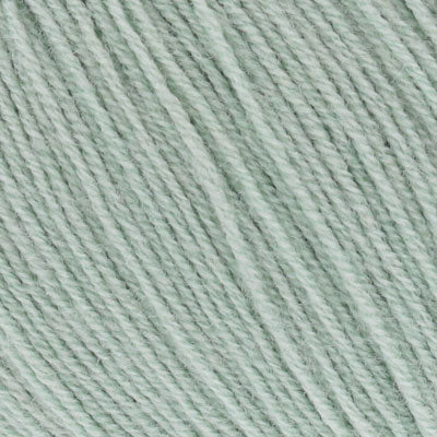 Lang | Merino 400 | Merino Fine Superwash