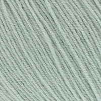 Lang | Merino 400 | Merino Fine Superwash