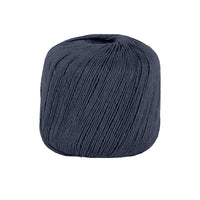 Lana Gatto | Fresh | Pure Linen