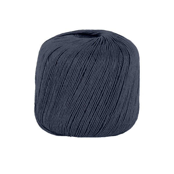 Lana Gatto | Fresh | Pure Linen