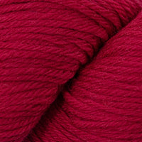 Cascade | 220 Worsted