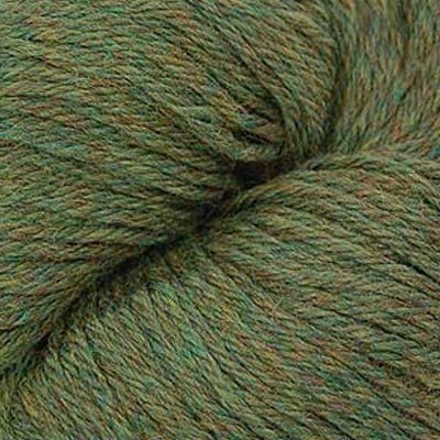 Cascade | 220 Worsted