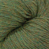 Cascade | 220 Worsted