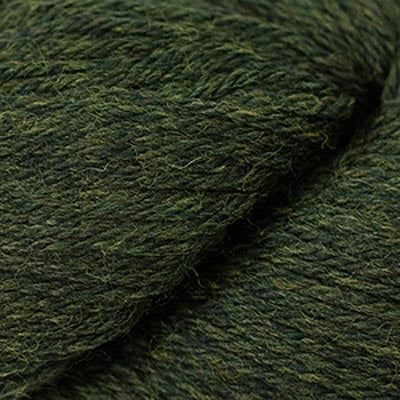 Cascade | 220 Worsted