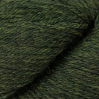Cascade | 220 Worsted